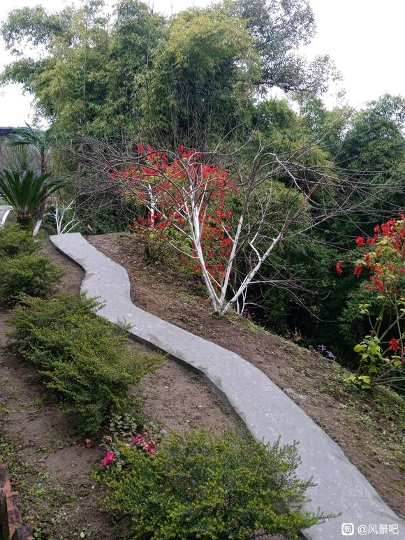 郑州市公路公司（三级资质)转让，路基路面三级资质股权变更-朝这看