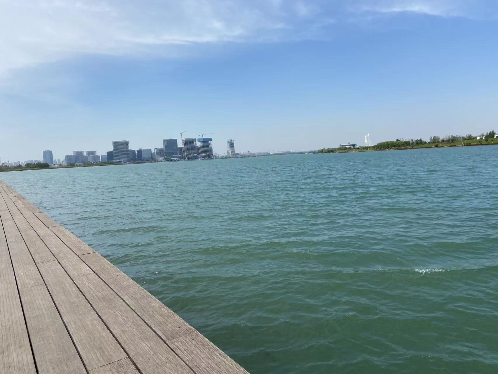 郑州水利二级资质转让，水利水电施工资质转让（包过户）