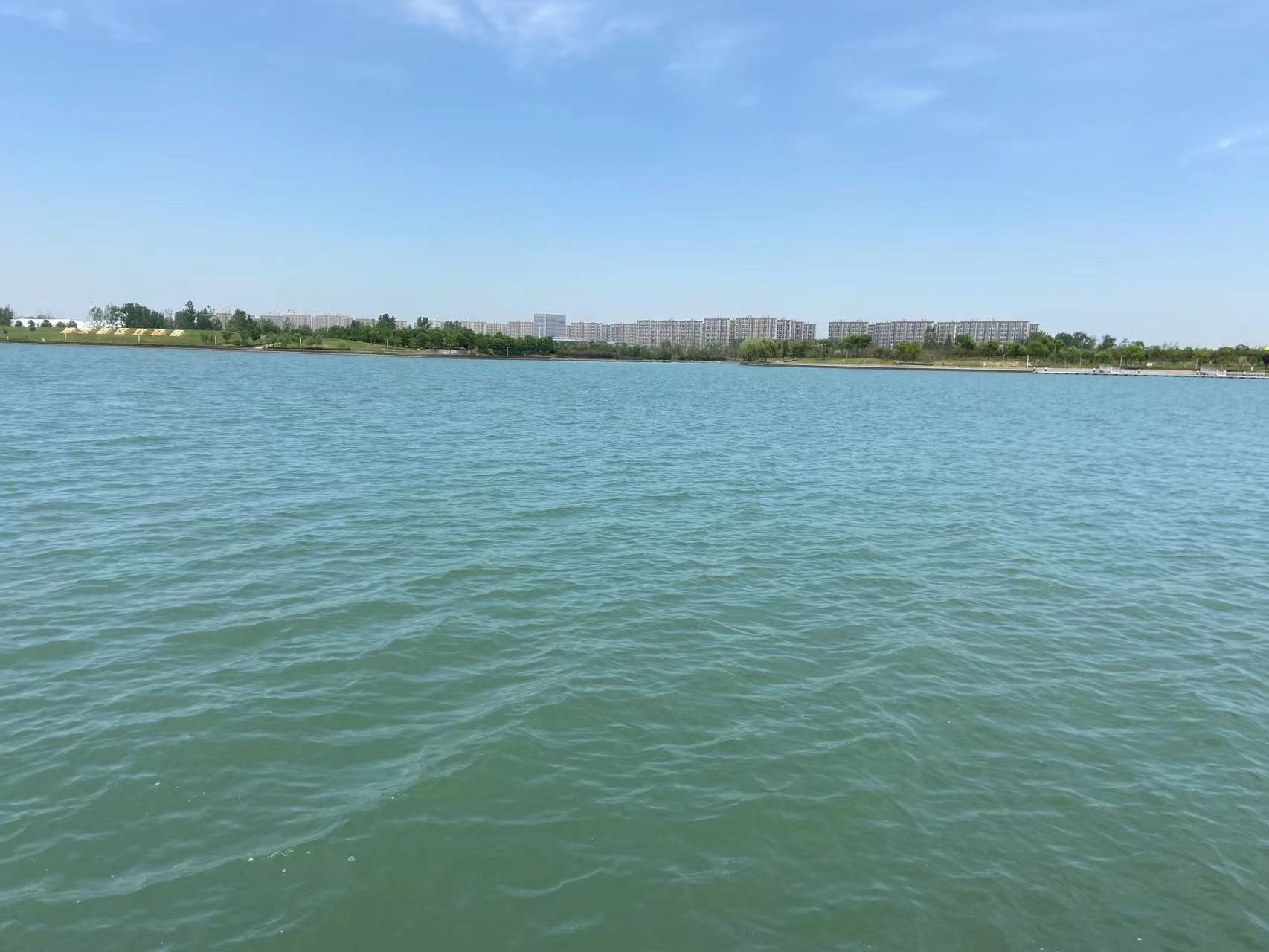 郑州地基一级公司转让，消防公司转让流程？