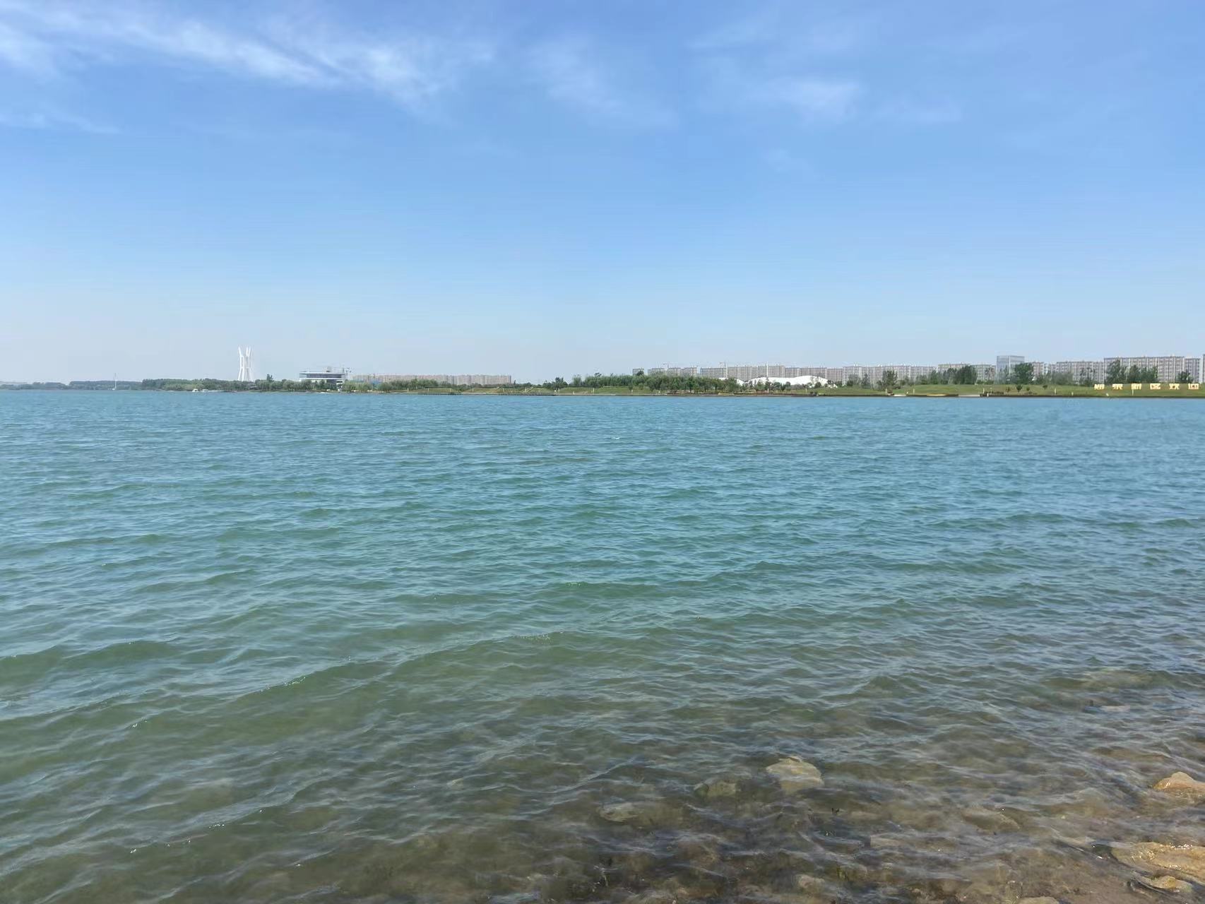 郑州建筑施工资质代办，升级，转让/河南建筑行业资质转让