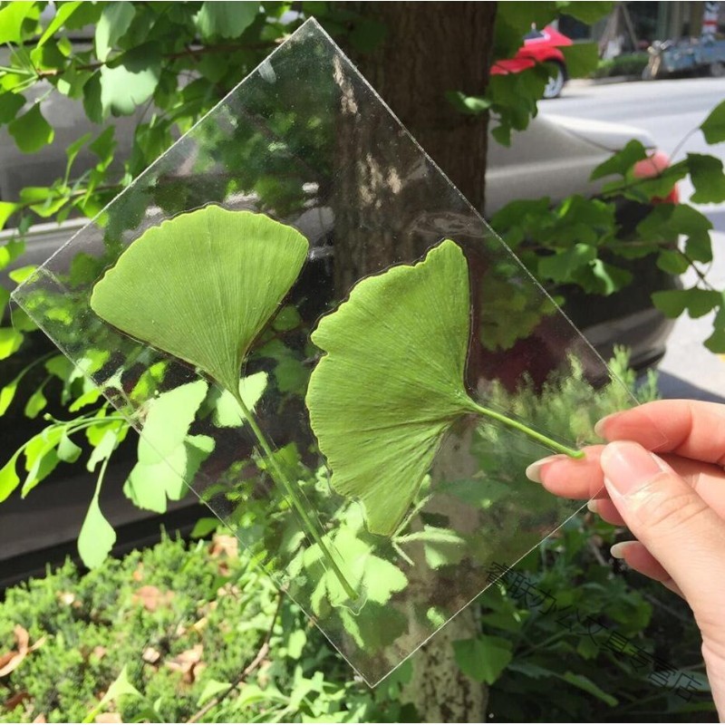 郑州/河南金融服务公司转让