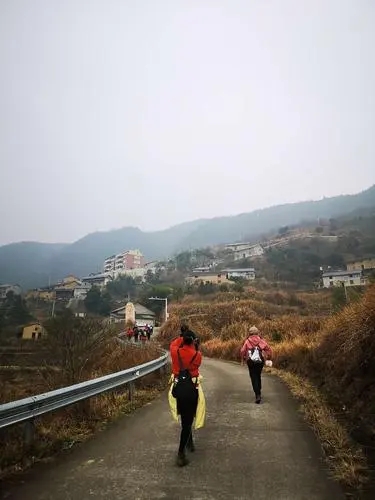 郑州高新区建筑装修一级资质转让电子智能化二级消防二级资质转让