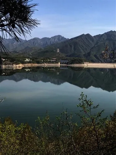 郑州建筑防水二级资质转让 接工程需要大资质