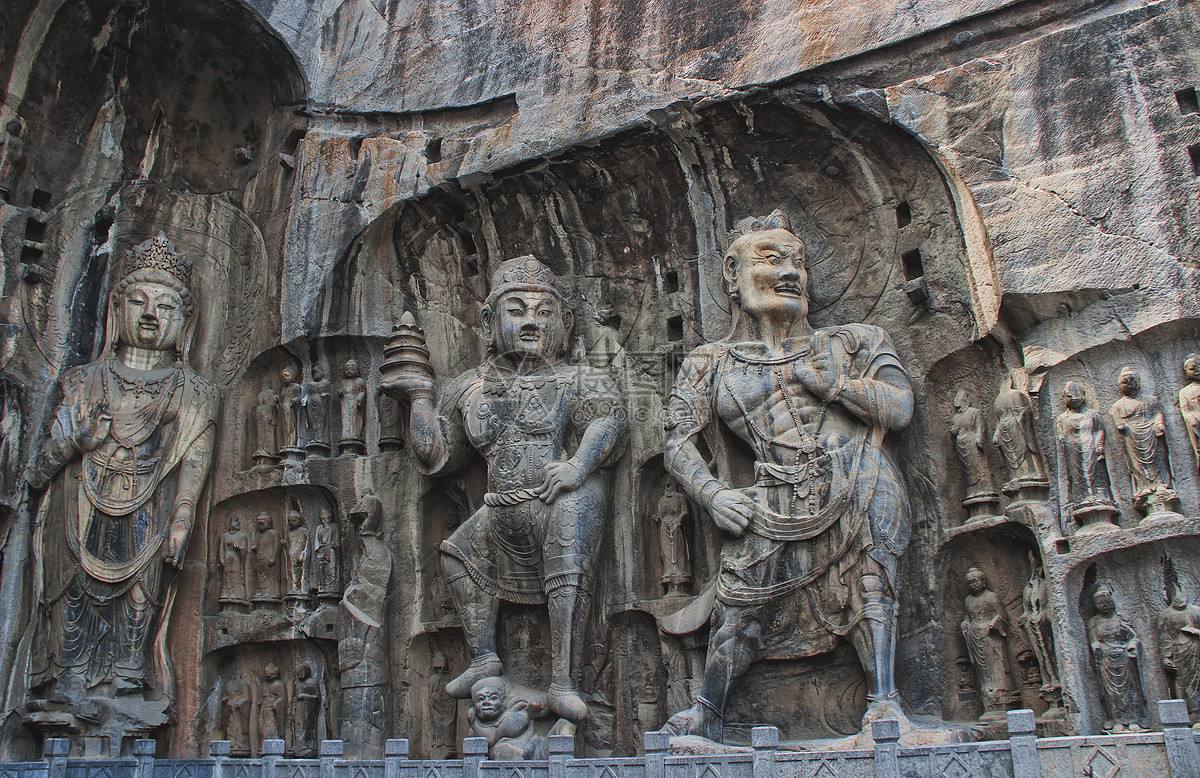 郑州建筑机电三级资质转让/机电安装乙级资质转让