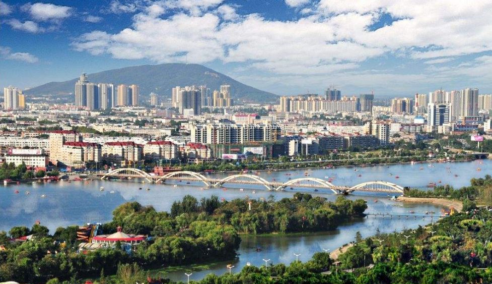 新乡/开封消防一级资质平移转让流程，负责平移整体转让细节