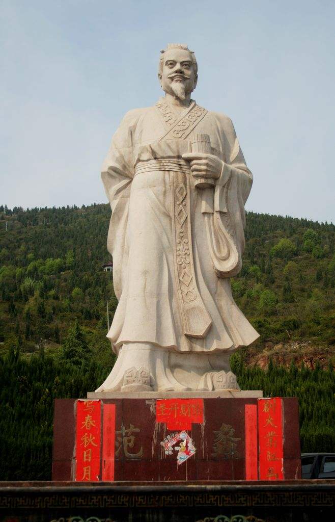 许昌建筑施工一级资质转让，许昌市房建工程承包壹级资质转让，许昌总承包资质转让