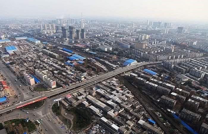 新乡劳务资质转让，新乡市劳务施工资质承包转让