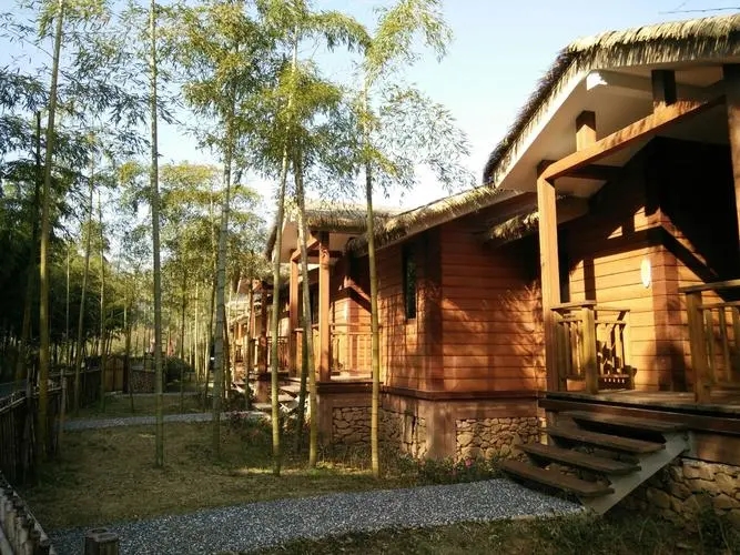 郑州/机电总承包三级资质转让/机电安装一级资质转让