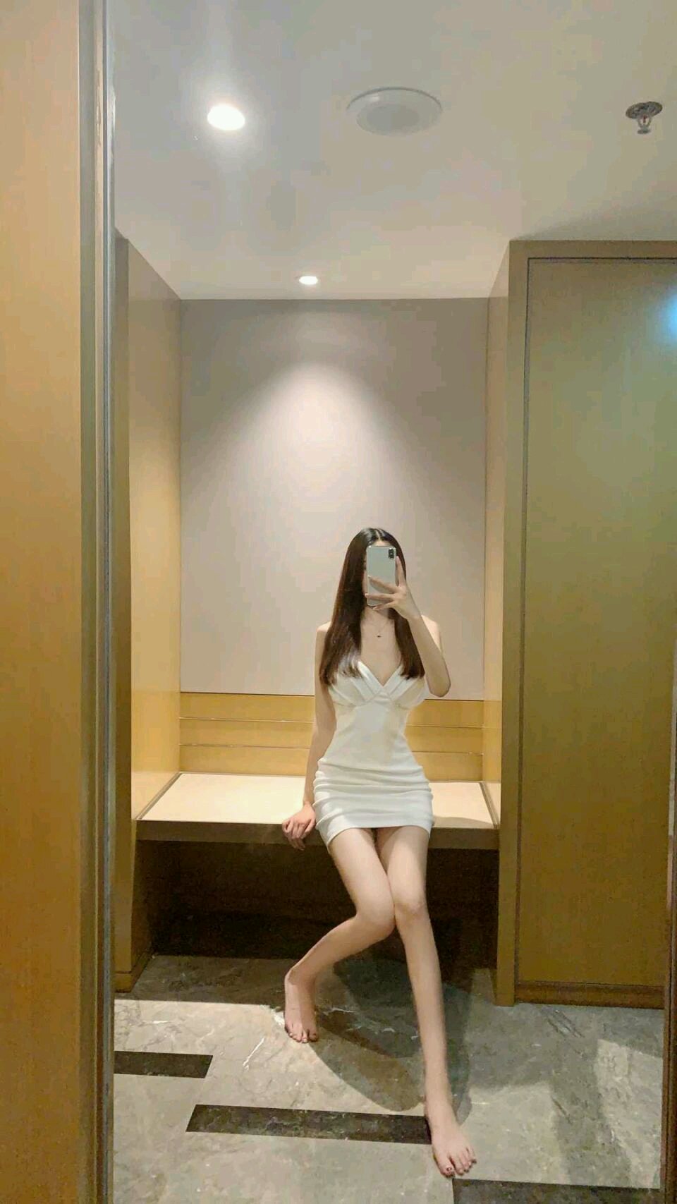 河南公路电力公司转让公路三电力三级资质转让