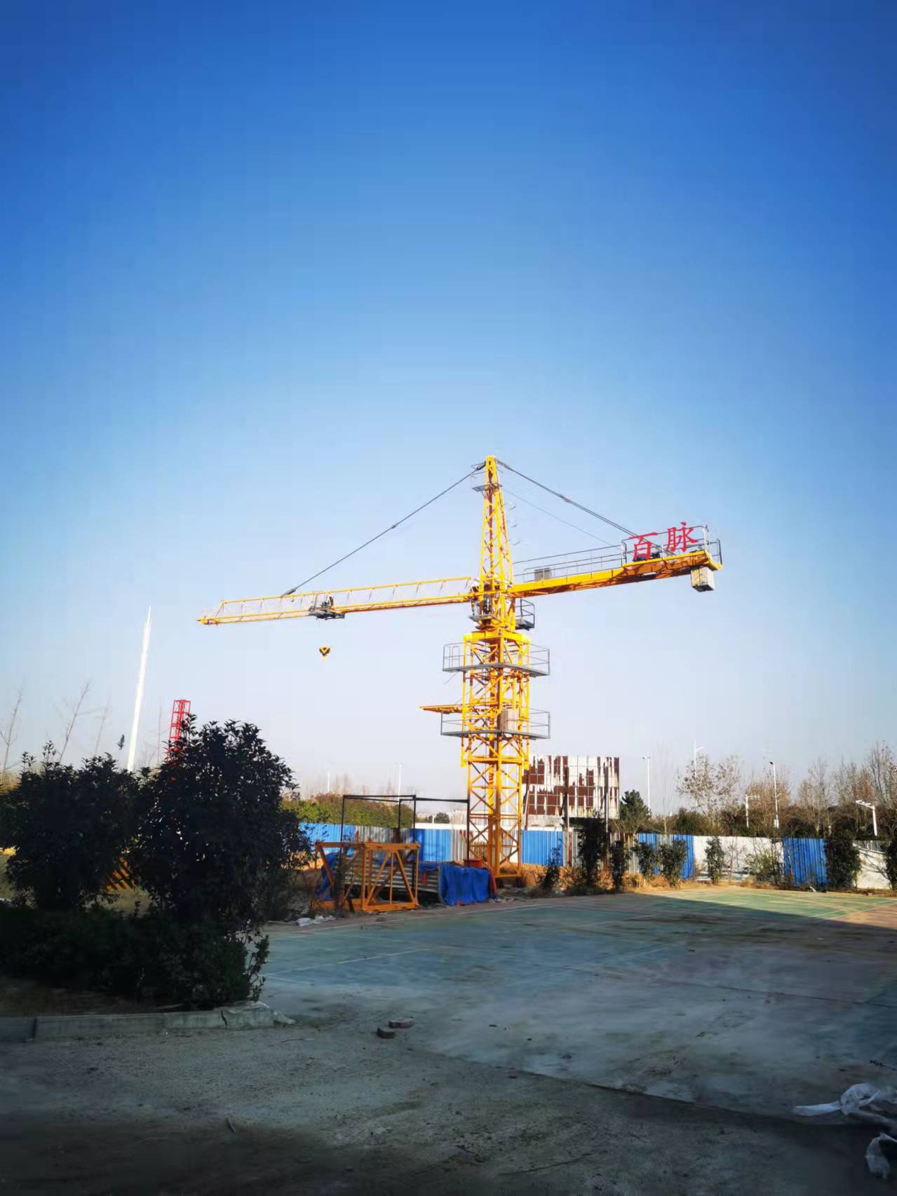 郑州公路三级资质转让公路养护招标资质办理