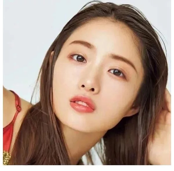 郑州水利水电三级公司转让郑州市政公司的资质转让（一起转让）