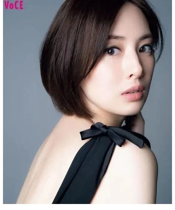 郑州商贸企业进销存复杂账面库存与实际不符进销存财务外包ERP系统