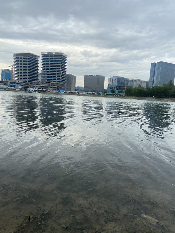 郑州市机械租赁周转租赁解决出入库轮乱(租赁合规经营）