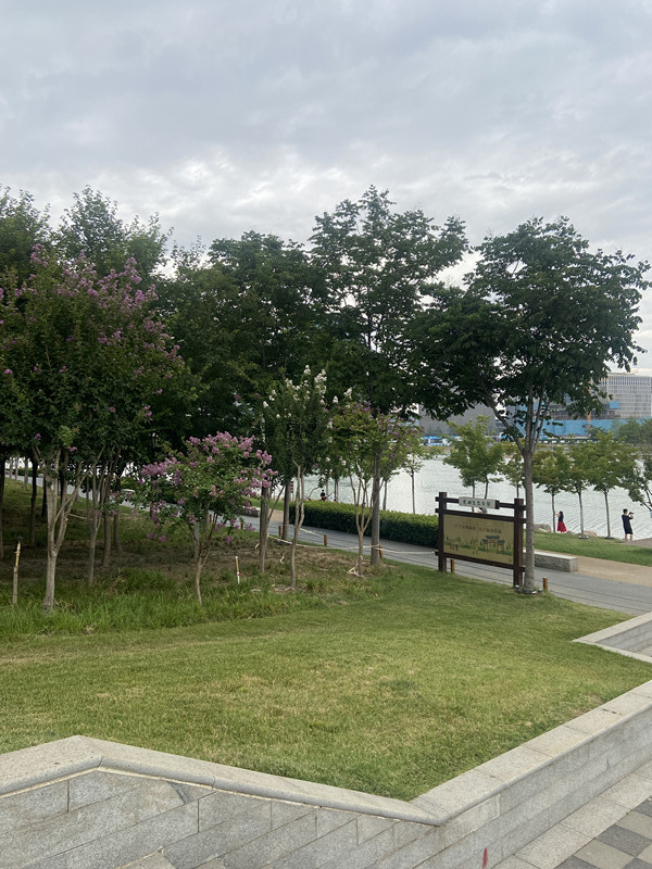 郑州建筑工程施工劳务资质办理河南劳务资质转让