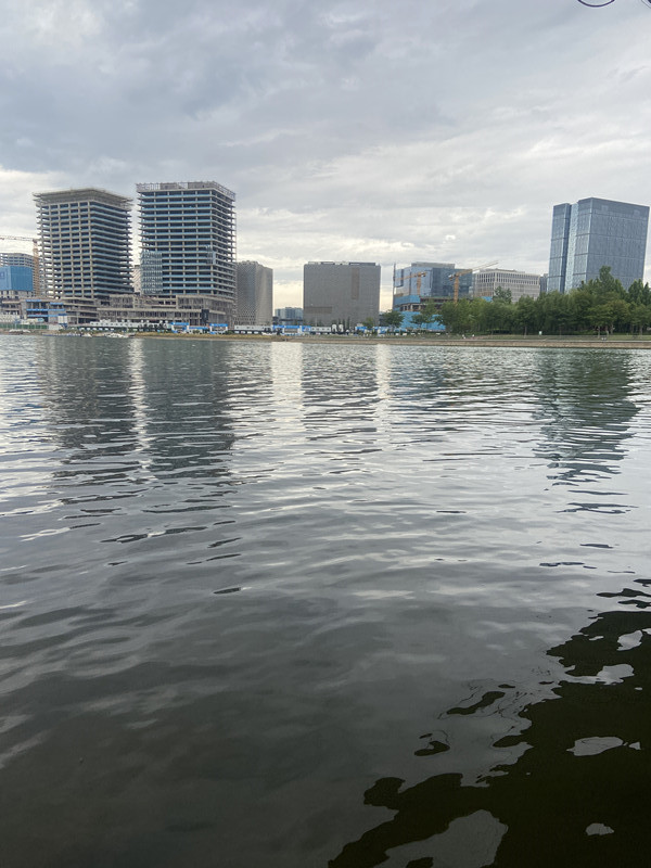 河南金融服务外包公司转让带逾期提醒范围（金融三包）