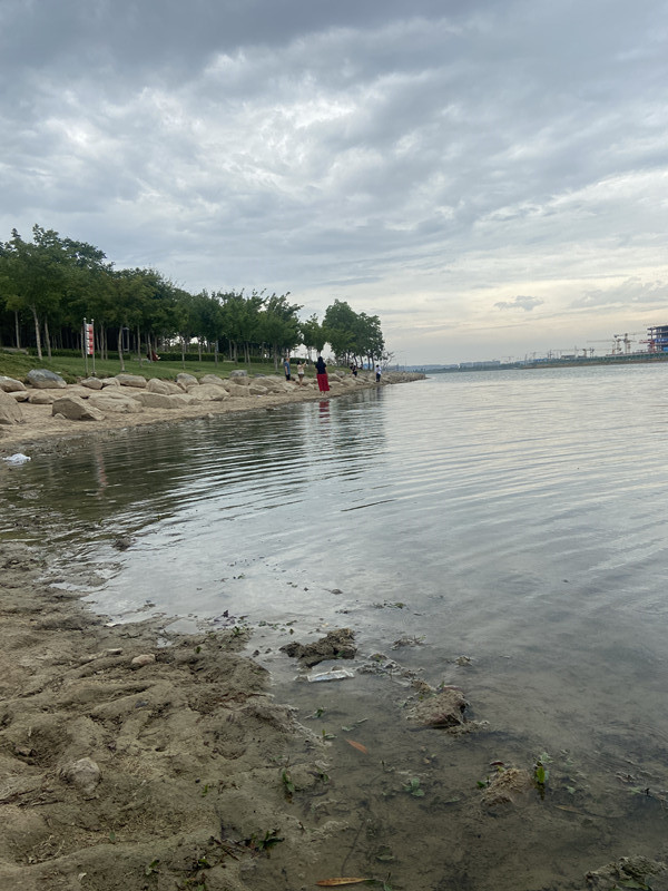 开封机电安装一转让郑州机电施工一级资质转让