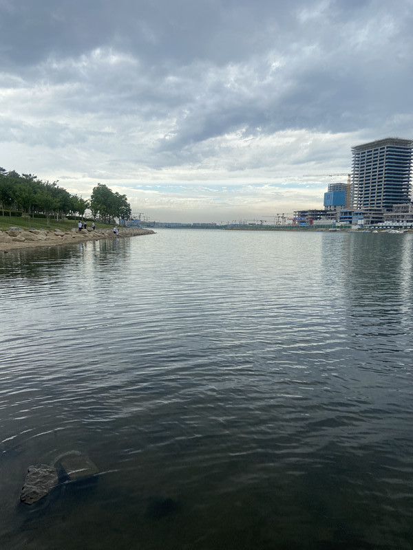 郑州起重二级资质转让河南起重设备三级资质转让（香格里拉）