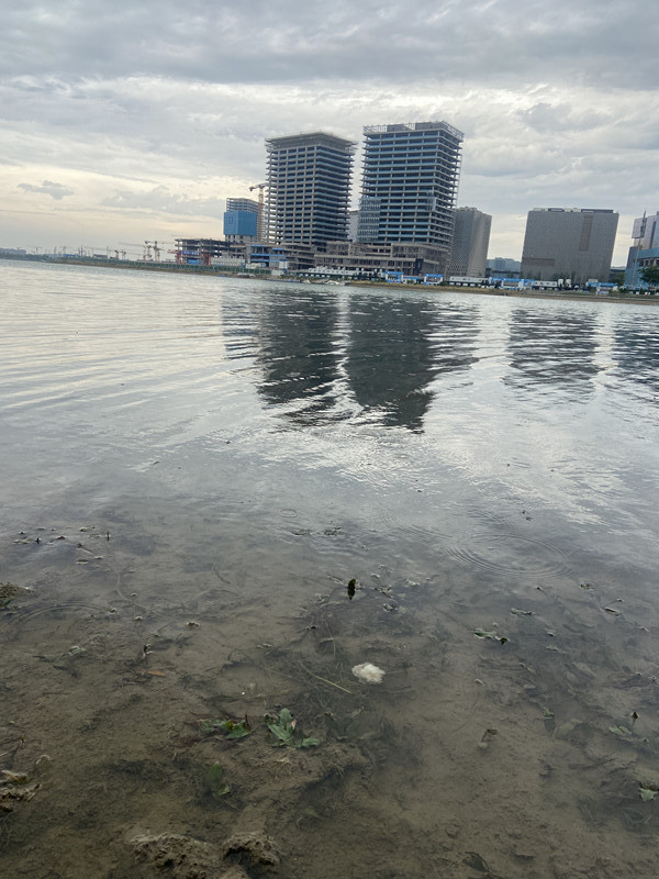 郑州公路二级资质转让费用流程时间公司收购股权