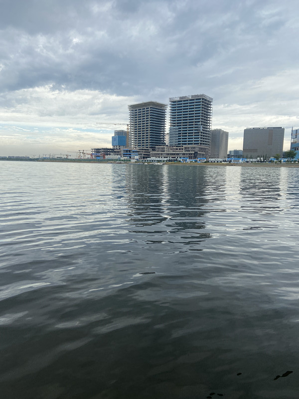 郑州具有公路三资质的企业转让与收购企业重组股权转让资质平移