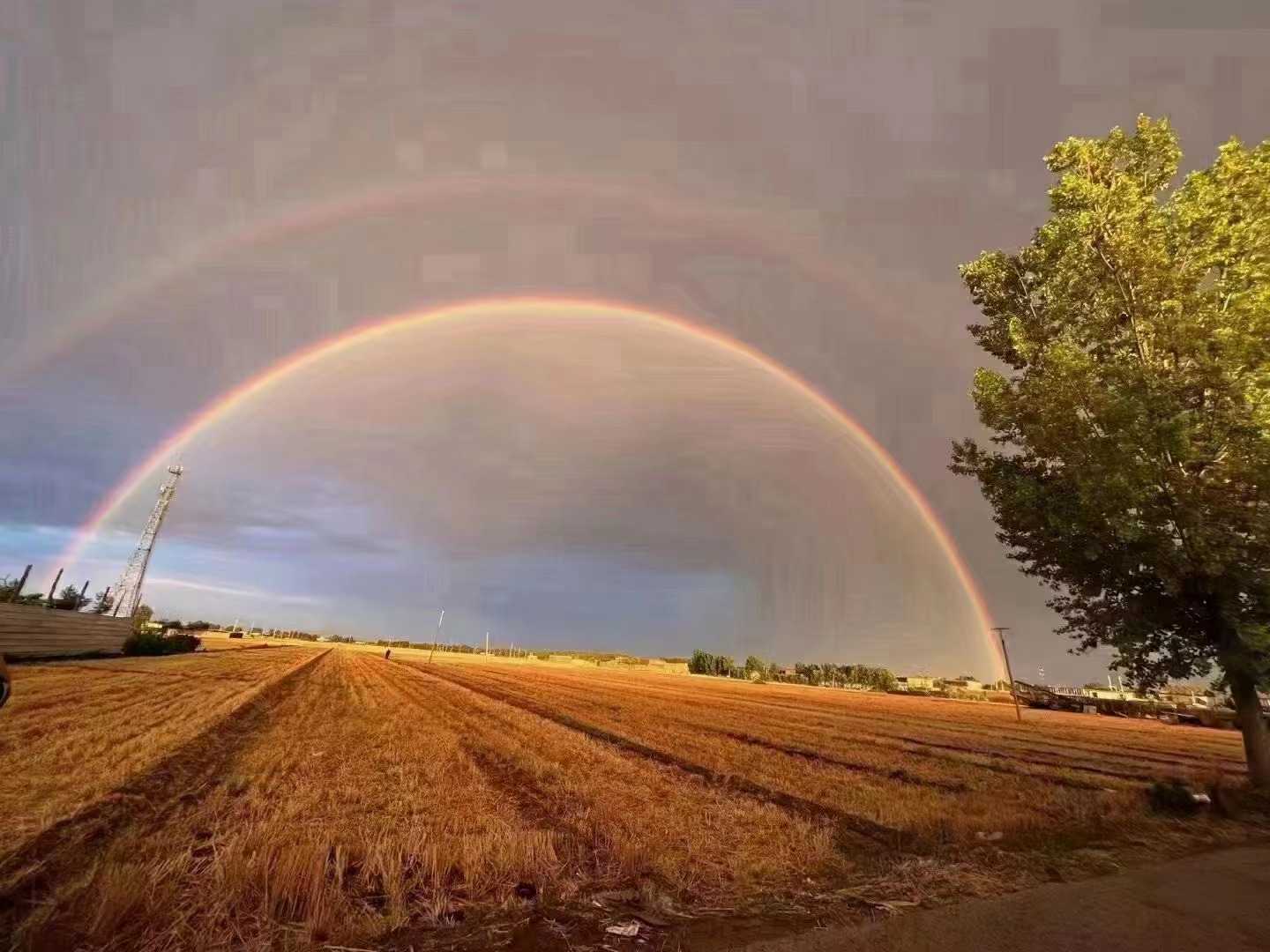 郑州公路三级资质转让安许办理好了（弥漫开来）