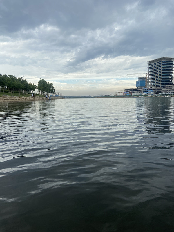 河南资质出售：钢结构三级资质（人生如梦）