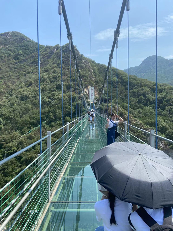 郑州建筑特级资质转让河南省房建特级资质转让