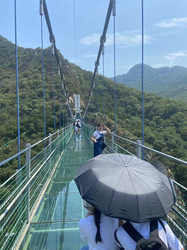 郑州建筑一级资质转让，河南省建筑一级资质转让