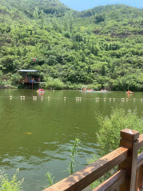 河南省消防一级资质整体转让郑州消防工程施工资质消防二级资质转让