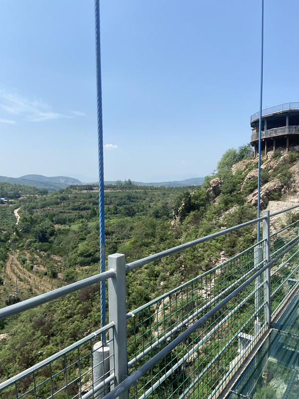 急转郑州劳务资质现成安许