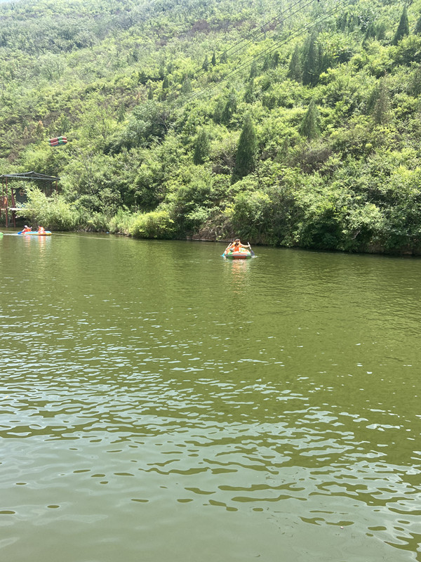 郑州房地产开发资质办理（专业正规）专业正规