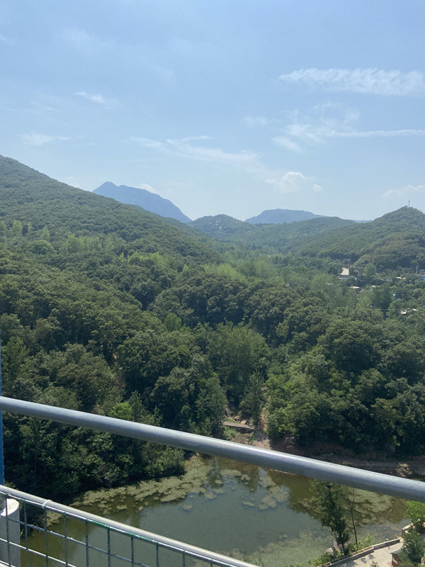 郑州装修装饰二级资质办理装修装饰一级资质转让资质转让！