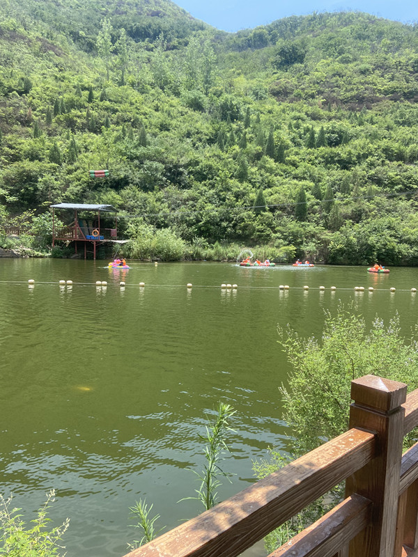 郑州建筑幕墙二级资质办理幕墙二级资质转让建筑幕墙资质转让！