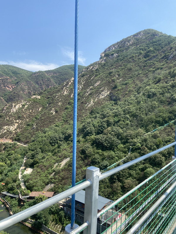 郑州市房建三级资质转让时怎么避免问题的出现跟我沟通很重要