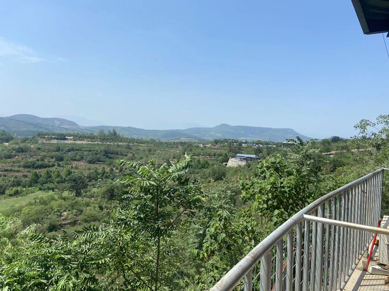 急转郑州房建三级资质急转市政三急转装饰幕墙防水防腐专包资质