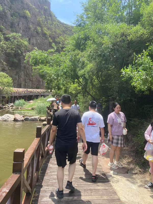 郑州危险化学品许办理要求经营许可证注册原油销售许可办理什么条件