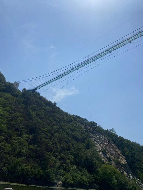 郑州房建三级资质转让河南建筑三级资质改革政策什么时间出来？