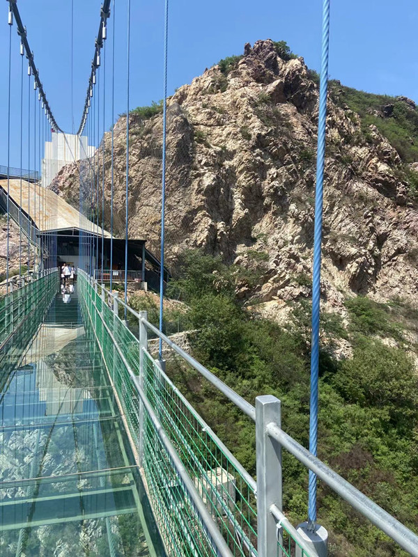 郑州建筑三级资质转让机电三级资质转让劳务资质转让