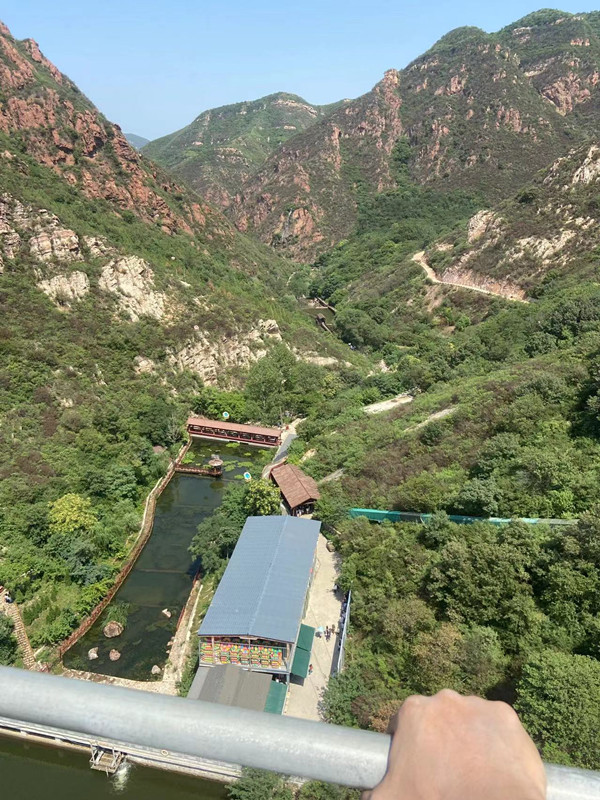 郑州市龙子湖建筑施工资质转让（三二级）转让法人股权