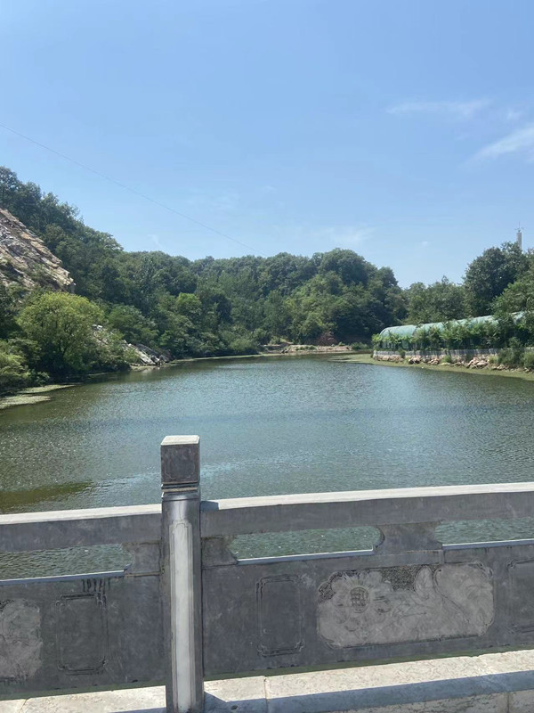 中牟建筑三级资质转让房建施工资质转让流程