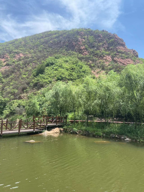 许昌建筑二级公司资质转让，许昌市建筑总承包三级资质转让