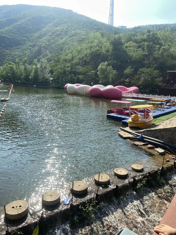 河南省医生集团注册办理要求