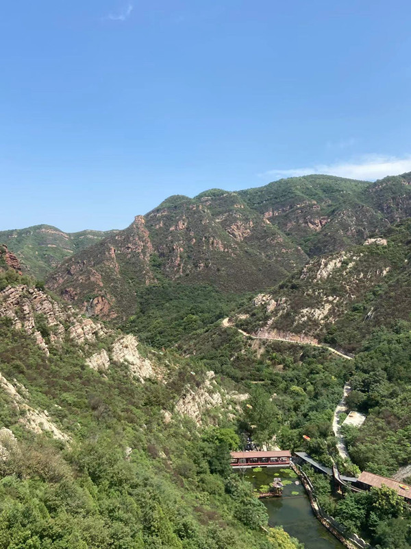 河南郑州机电安装公司转让机电一级资质麦麦