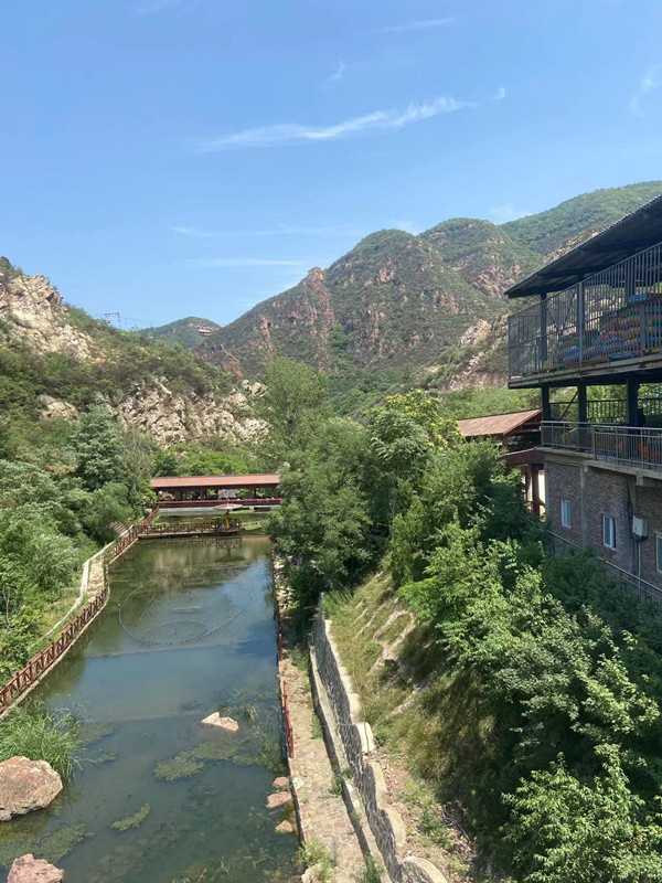 郑州消防一级二级资质转让公司、股权、法人