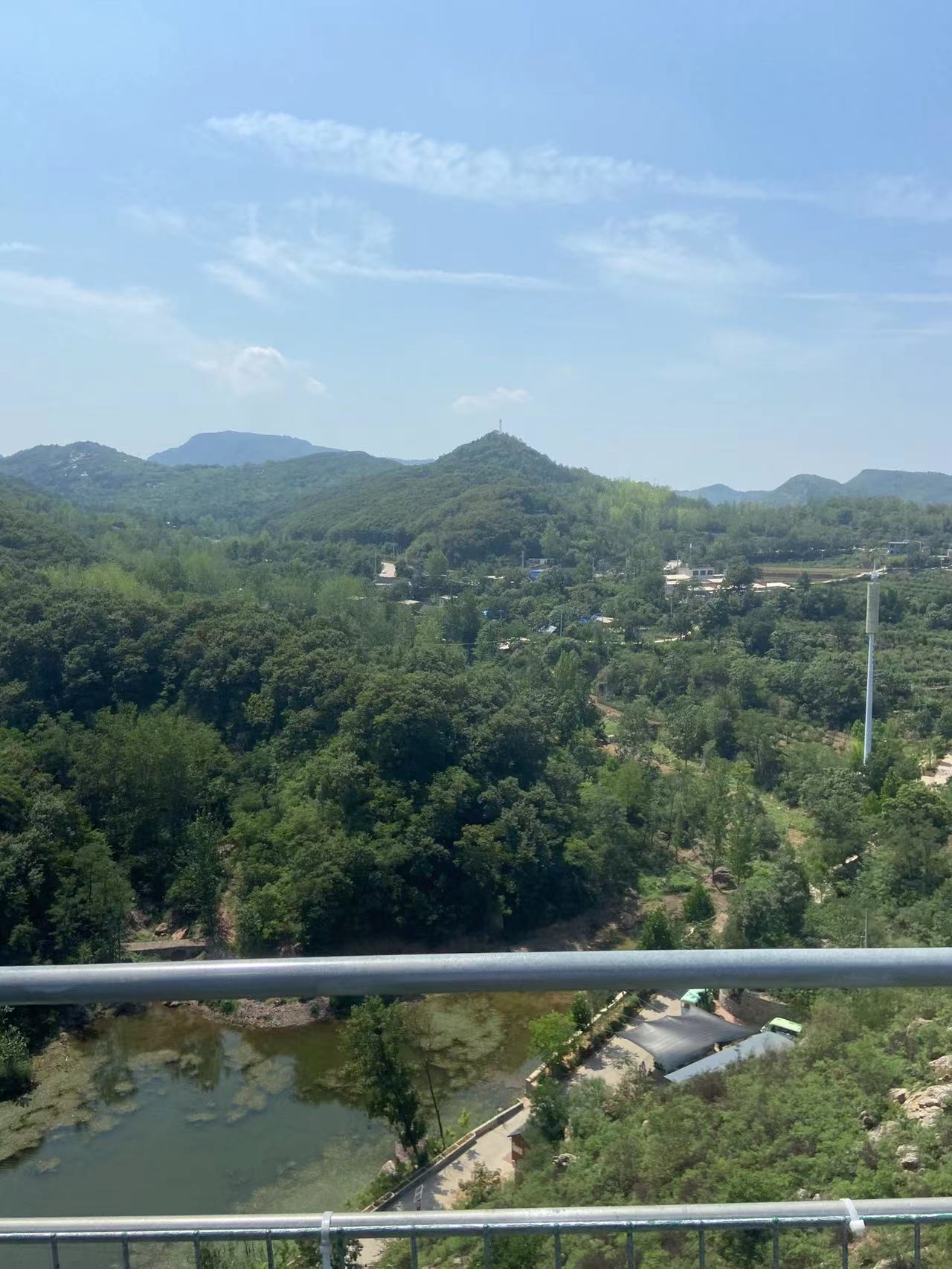 开封专业承包一级资质代理出函，开封一级资质转让全国