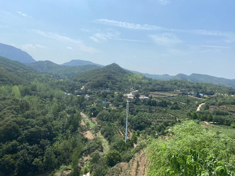 开封建筑专业承包二级资质升级，河南消防、装修、智能化、机电安装、防水