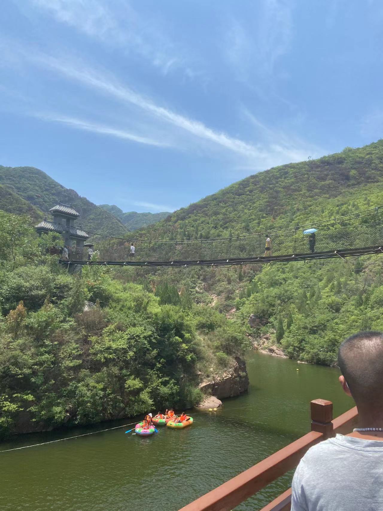 郑州市破产清算经营范围增加成立破产清算办理转让