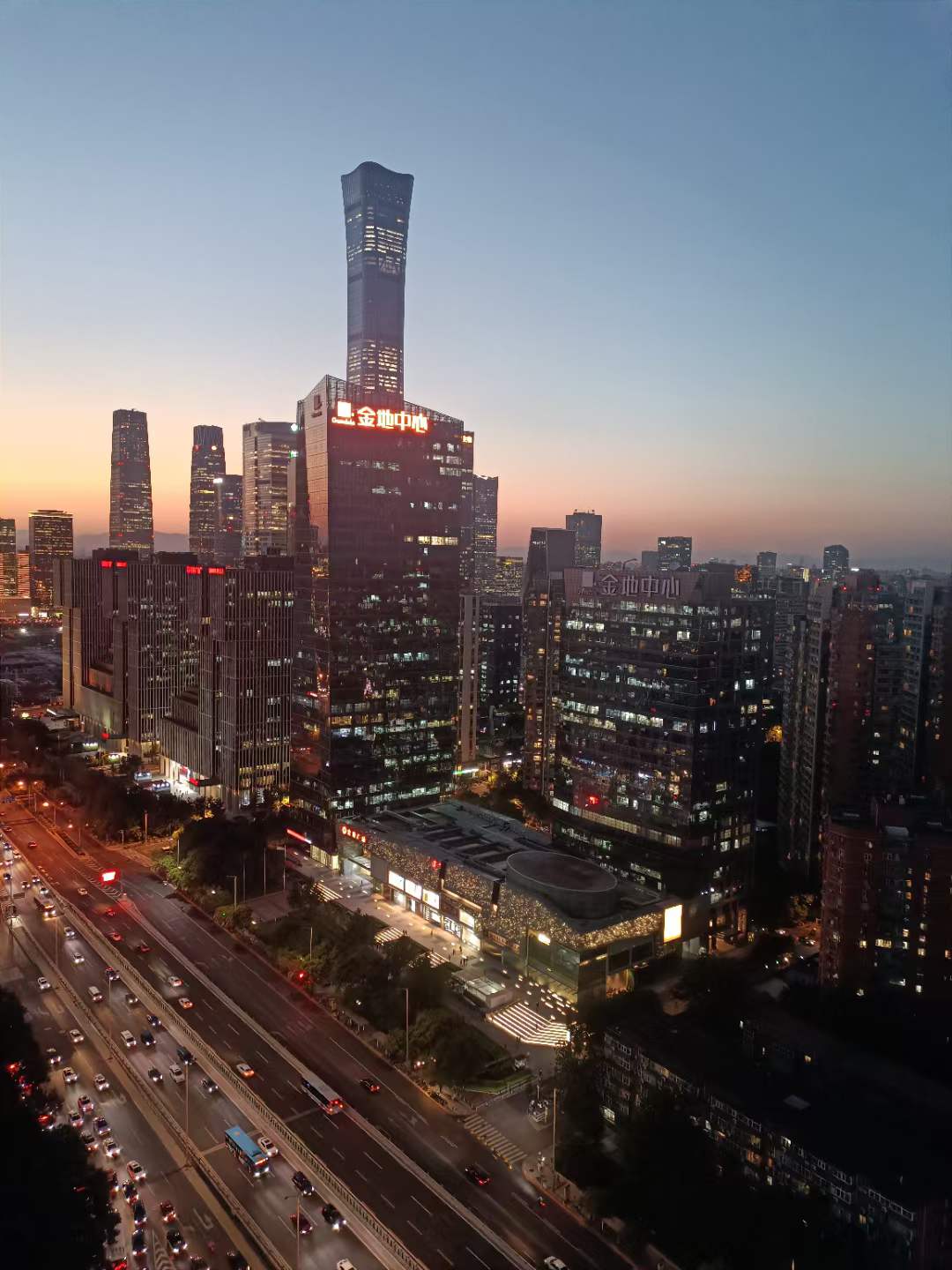 矿山三级资质转让