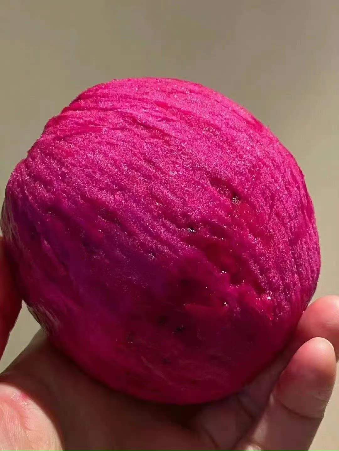 郑州装修二级施工资质出售，办理消防二级资质转让（咖啡之翼）