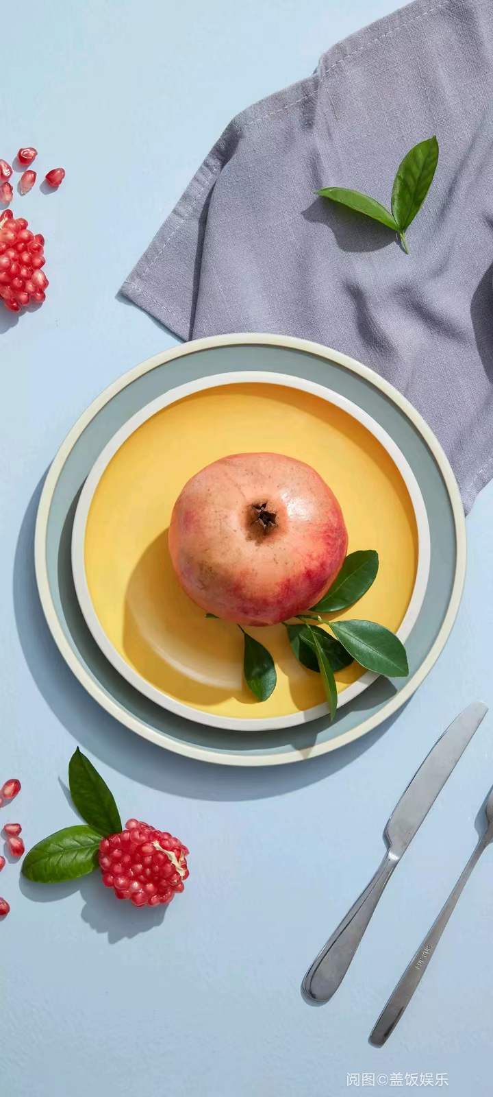 转让河南省内起重设备安装工程专业承包一级资质