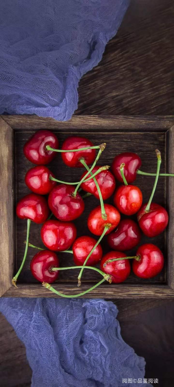 焦作机电安装三级资质转让